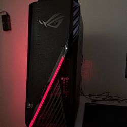 PC