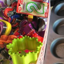 Move Purge For Sale