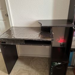 Computer Desk Table