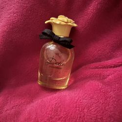 Dolce & Gabbana Shine 