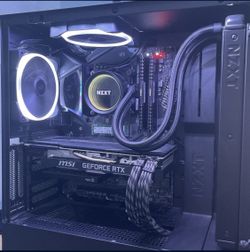 GAMING PC BUILD FOR SALE NEED GONE! *NO LOWBALL*