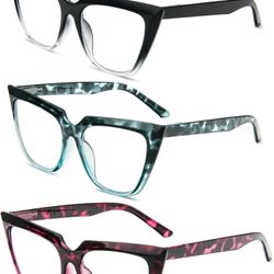 Gafas De Lectura 