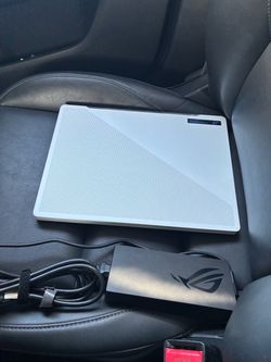 Asus zephyr g14 2022