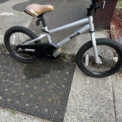 Totem Kids Bike