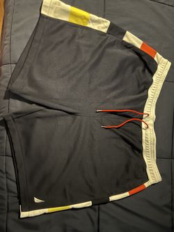 NAUTICA SHORTS 3x 