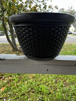 Water Hose Holder