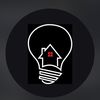 Modern America Electric inc