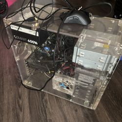 PC Computer