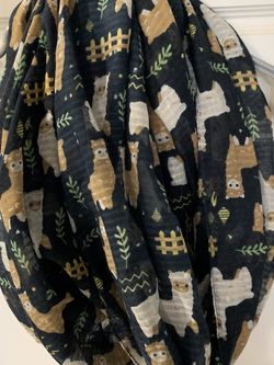 Scarf