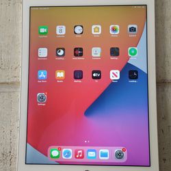 Apple iPad air 2 16gb