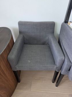 6 dining room chairs