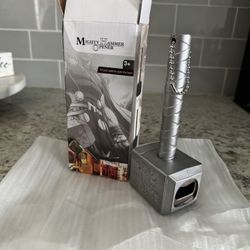 Hammer Shaped Beer Opener 
