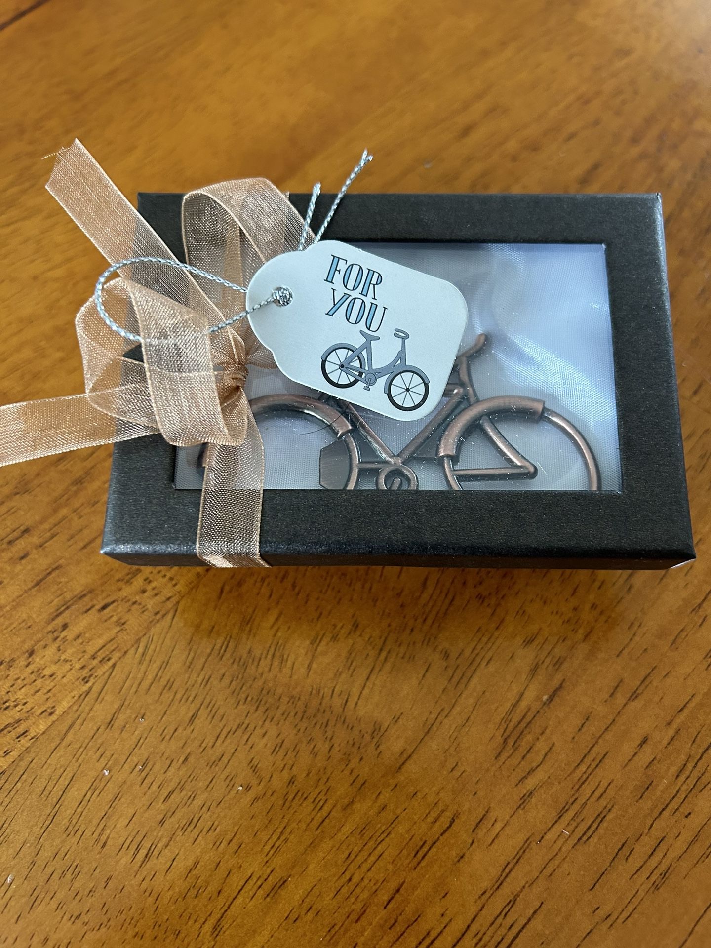 Bottle Opener