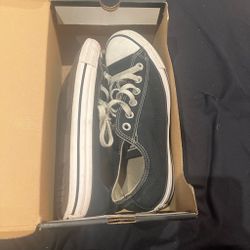 Converse Shoes sneakers