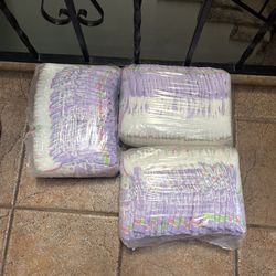 Diapers New 