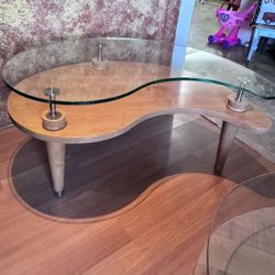 Furniture / Entertainment Center 