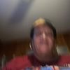 Cheryl Woods