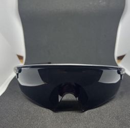 Oakley Sunglasses