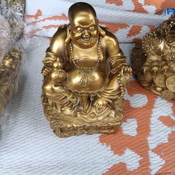 Big Buda