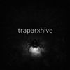 traparxhive