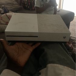 Sale My Xbox 