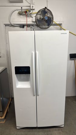 Refrigerador