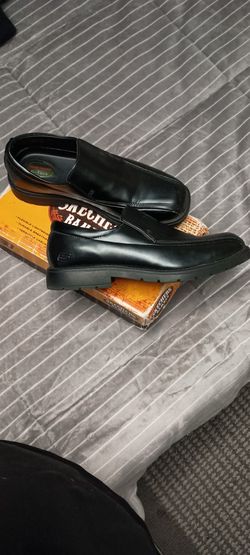 Dress Shoes