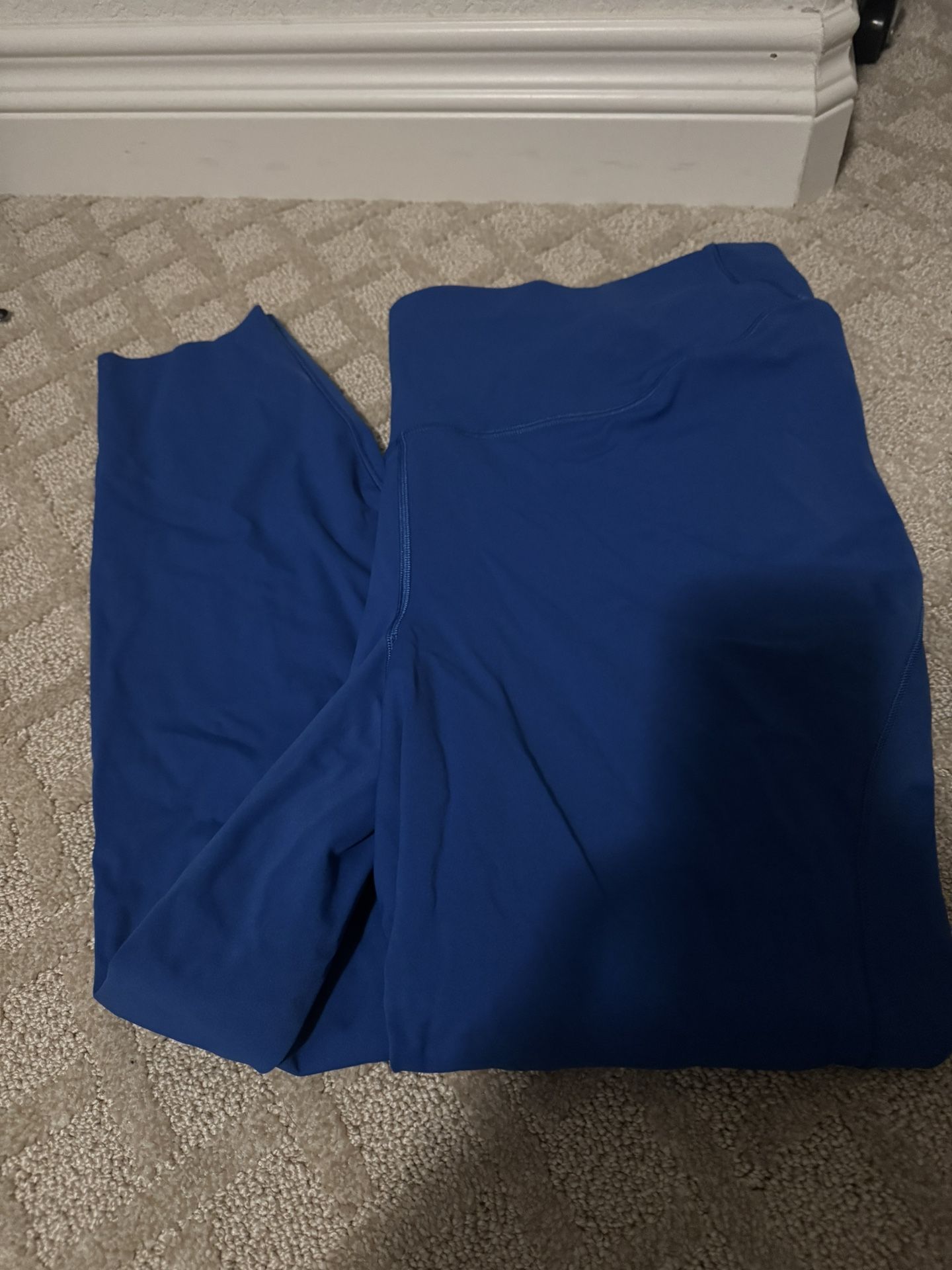 Lululemon Legging