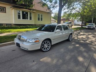 20 inch wheels 5x114.3