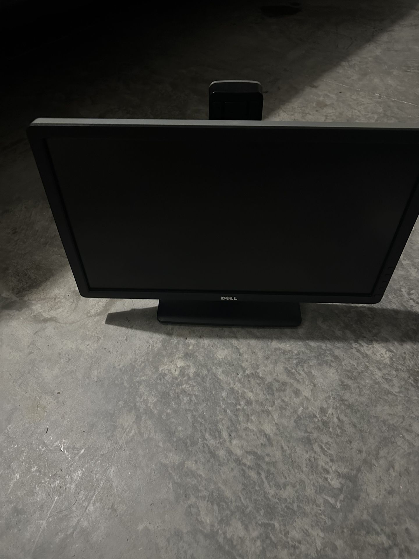 Dell Monitor