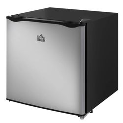 Mini Freezer