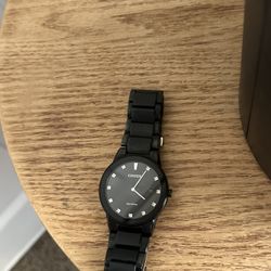 Citizen Eco Watch 
