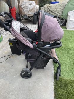 peg perego infant car seat Peg Perego Primo Viaggio SIP Convertible Car Seat