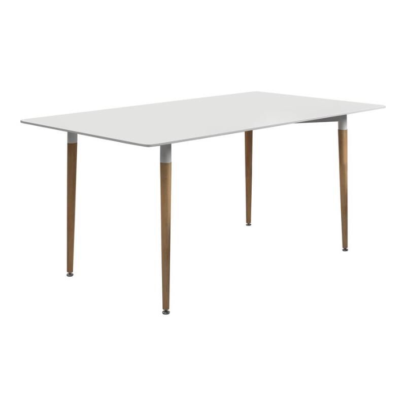 “Boston” Dining Table 