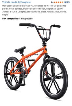 BMX  bicicleta ‼️‼️‼️🔴🔴👌🏻👌🏻🥰🫵🏻🫵🏻🫵🏻