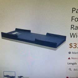 Hospital Bed Mattress 