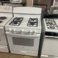 Liver, available gas stoves