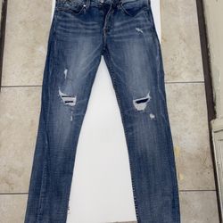 Guess Pants