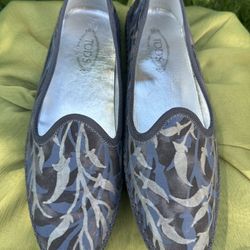 Women Shoes 