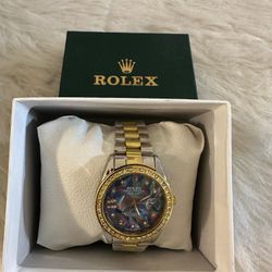 wristwatch Man Very High quality 