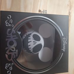 Jack Skellington Vinyl Figure