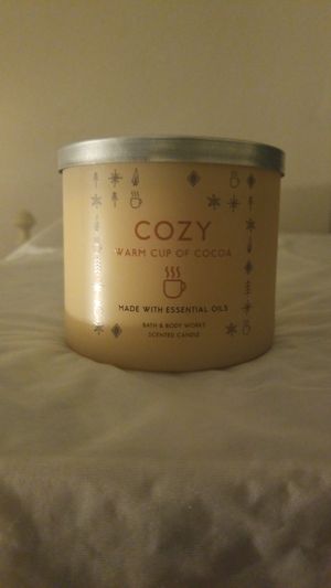 Bbw Candle For Sale In Phoenix Az Bbw Candle For Sale In Phoenix Az