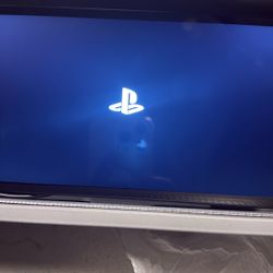 Ps5 Portal And Meta Quest 2 For Sale 