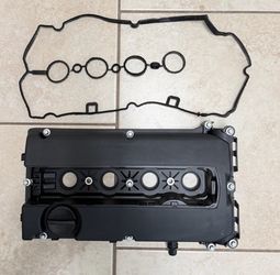 10-16 Chevy Cruze 1.8L Valve Cover Kit