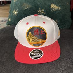 Golden State Warriors