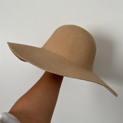 American Apparel Hat
