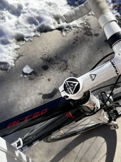 Fuji ACR 2.0 Men s Adult Road bike for Sale in Denver CO OfferUp