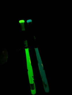 Star Wars bat