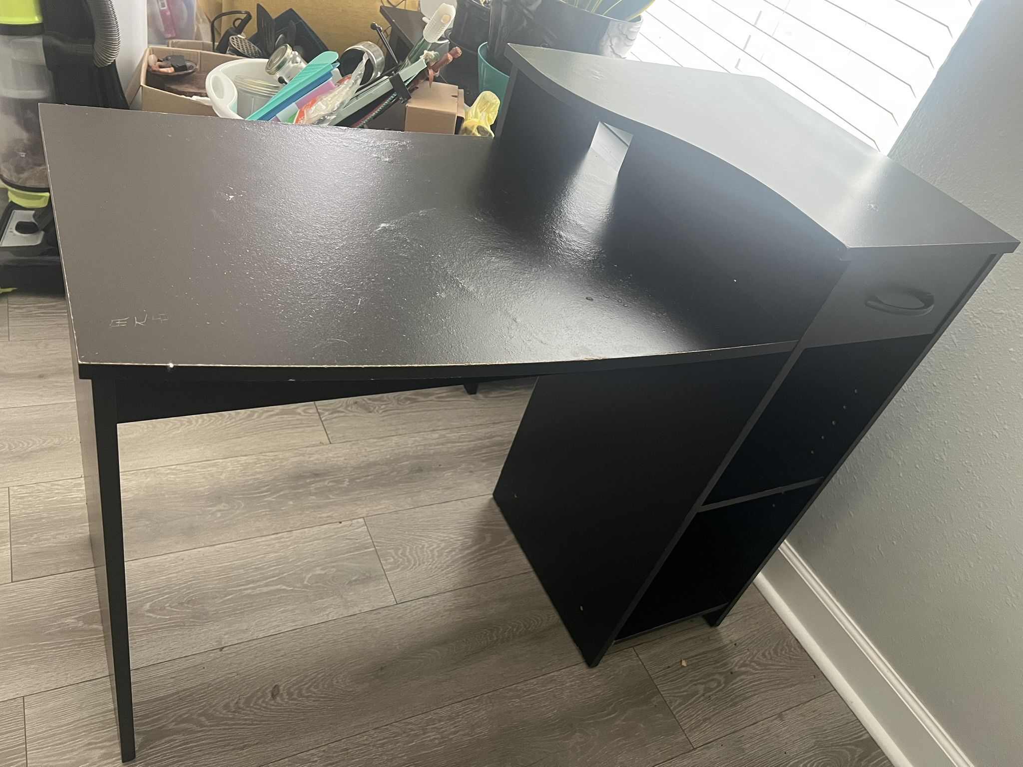 Office Desk