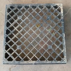 Planter Trays
